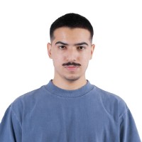 Camisetas Romã Employee Gustavo Camargo's profile photo