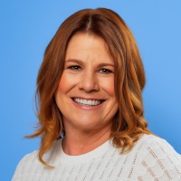 Argano Employee Christina Dusseau's profile photo