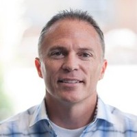 Rimrock Construction Employee Rod Lee's profile photo