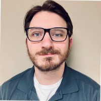 Patrick Lance Email & Phone Number