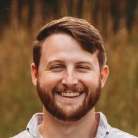 Shane Siever Email & Phone Number