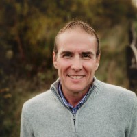 AAKASH CHEMICALS Employee Michael Petrelli's profile photo