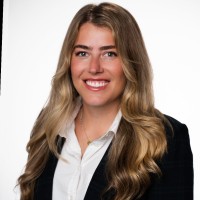 PerkSpot Employee Alex Williams's profile photo