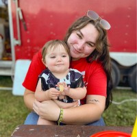 Mahalah Britton Email & Phone Number