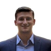 Fast Lane Drive Employee Giorgio D'Auria's profile photo