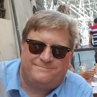 Ernie Heins Email & Phone Number