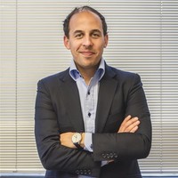 Laszlo Baran Email & Phone Number