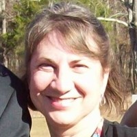 Fran Moore Email & Phone Number