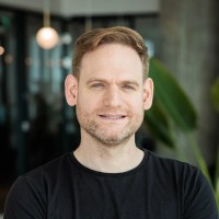 Eon.io Employee Ofir Ehrlich's profile photo