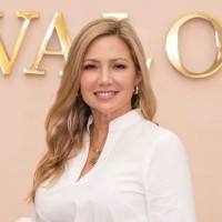 Martha T. Email & Phone Number