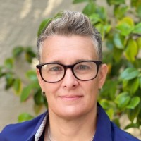Jamie Grabert Email & Phone Number