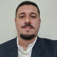 Victor França's profile photo