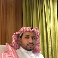FIPCO (Filling & Packing Materials Mfg. Co.) Employee Faisal Alharbi's profile photo