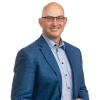 Great Hill Partners Employee Christopher Gaffney's profile photo