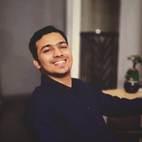 Narayan Soni Email