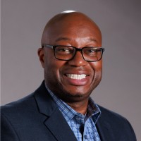 Corey Dixon Email & Phone Number