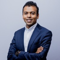 Vaibhav Garg Email & Phone Number