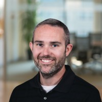 Brent Jackson Email & Phone Number