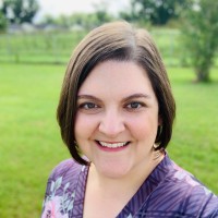 Unison Behavioral Health Employee Cristy Knowlton's profile photo