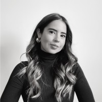 Dani Cubillos Email & Phone Number