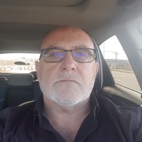 MediaScene inc. Employee Rob Bryson's profile photo