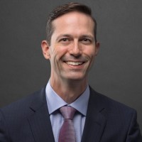 SATOV Consultants Employee Chris Kirk's profile photo