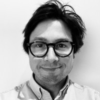 ShippingWatch Employee Daniel Berg-Munch's profile photo