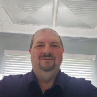 Shane Stout Email & Phone Number