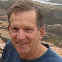 Tony Fritz Email & Phone Number