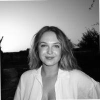 Laura Fragner Email