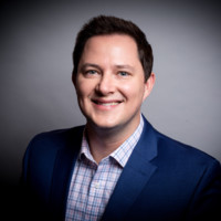 Ashbaugh Beal Employee Aaron Thomson's profile photo