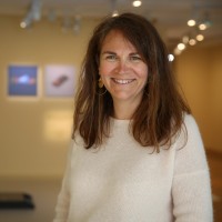 CCAS - Activités sociales de l'énergie Employee Valérie Kock's profile photo