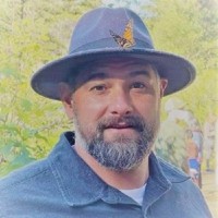 Roy Sims Email & Phone Number