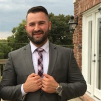 Levi Epstein Email & Phone Number