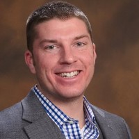 High Peaks Capital Employee Derek Carroll's profile photo