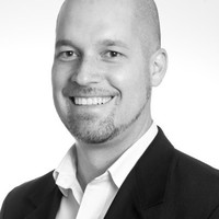 ADP Employee Mauricio Chacon Chacon's profile photo