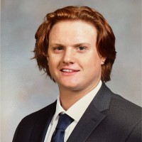 I-kota, LLC Employee Camden Jones's profile photo