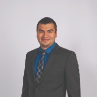 Daniel Favela Email & Phone Number