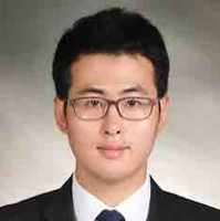 (주)GS Employee Joonbeom Kim's profile photo