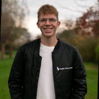 ZIEN24 Employee Pjer van der Hulle's profile photo