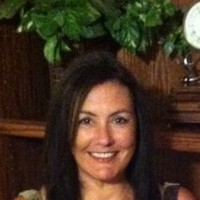 MEDICAL CITY DALLAS Employee Victoria Tierney's profile photo