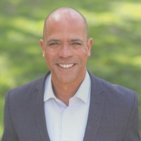 Blake Williams Email & Phone Number
