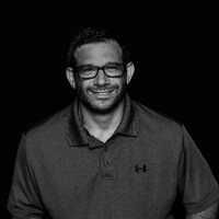 Joseph Digiammo's profile photo