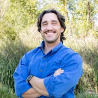BALMSHOT Employee Kole McQuivey's profile photo