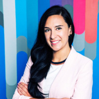 Agata Hałaj Email