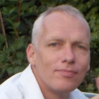 Treecon Employee Steenderen van Peter P's profile photo