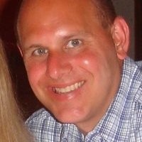 Mike Nylen