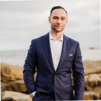 Apollo Global Management, Inc. Employee Nick Brokhausen's profile photo