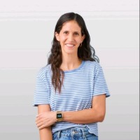 Amit Lev Email & Phone Number
