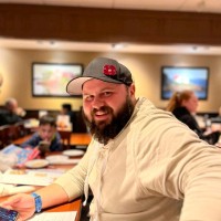 ATCO Electric Employee Drew Edwardson's profile photo